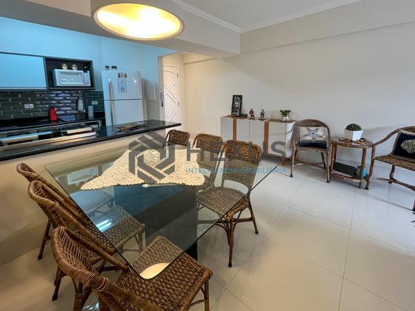 Apartamento à Venda em Enseada — foto 3