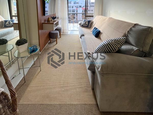 Apartamento à Venda em Enseada — foto 4
