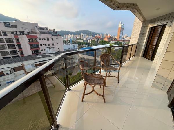 Apartamento à Venda em Enseada — foto 6