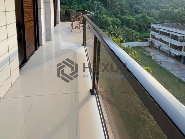 Apartamento à Venda em Enseada — foto 7
