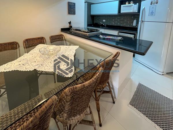 Apartamento à Venda em Enseada — foto 8