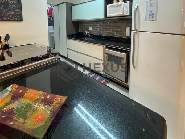 Apartamento à Venda em Enseada — foto 9
