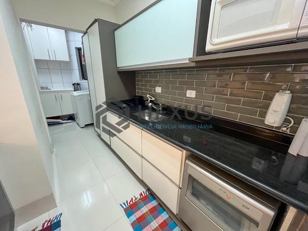 Apartamento à Venda em Enseada — foto 10