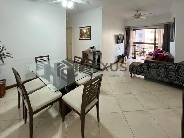 Apartamento à Venda em Enseada — foto 2