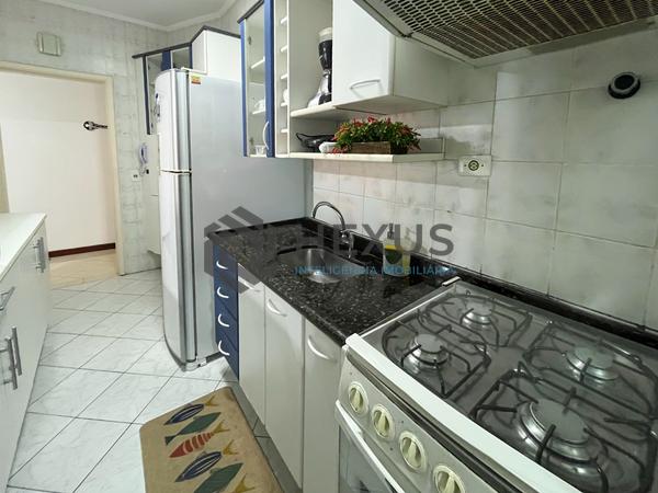 Apartamento à Venda em Enseada — foto 11