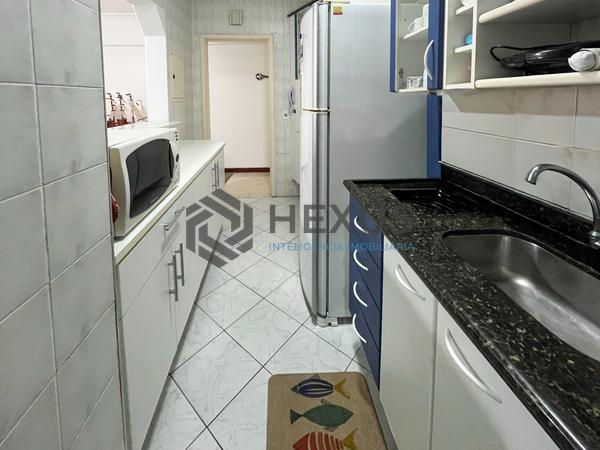 Apartamento à Venda em Enseada — foto 12