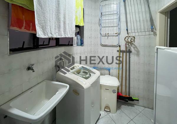 Apartamento à Venda em Enseada — foto 13