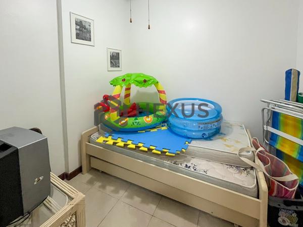 Apartamento à Venda em Enseada — foto 14
