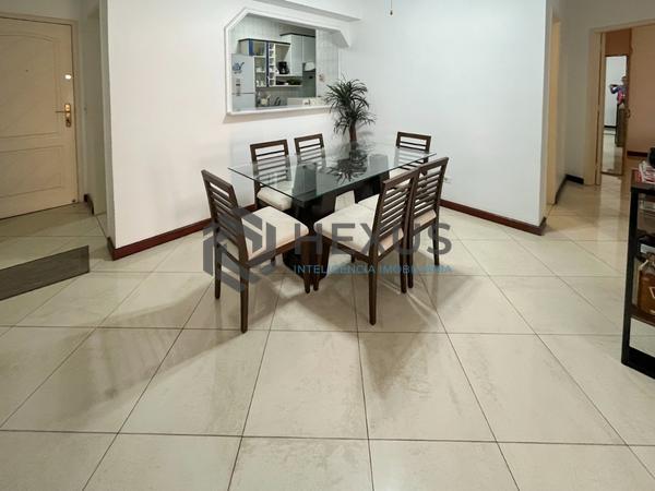 Apartamento à Venda em Enseada — foto 3