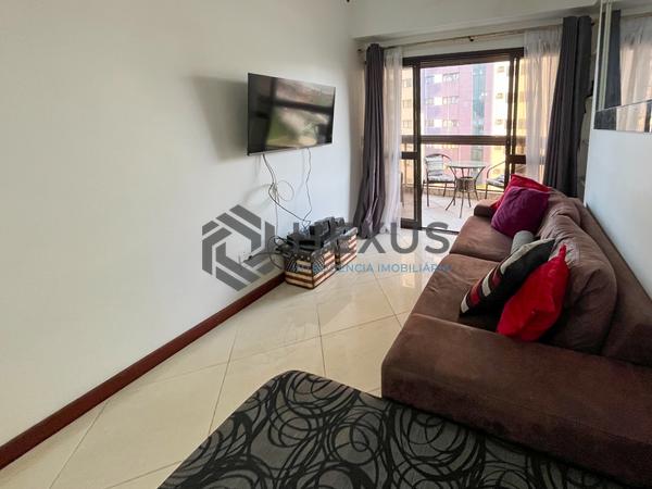 Apartamento à Venda em Enseada — foto 4