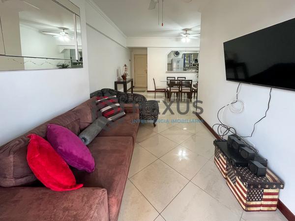 Apartamento à Venda em Enseada — foto 5