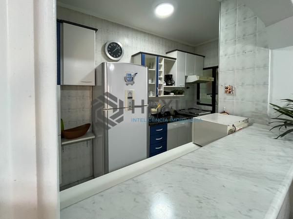 Apartamento à Venda em Enseada — foto 9