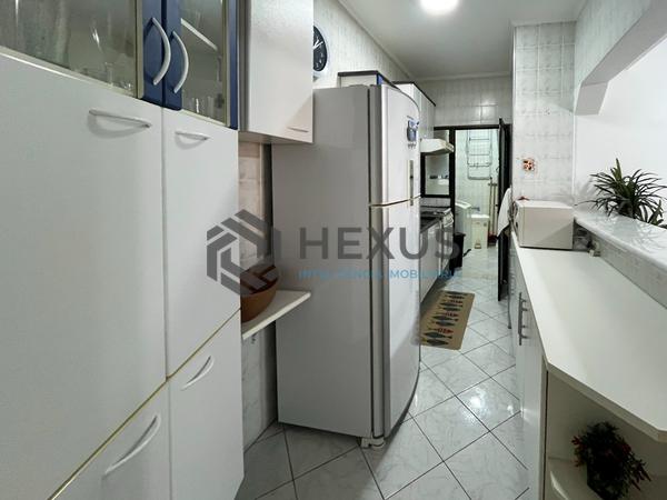 Apartamento à Venda em Enseada — foto 10
