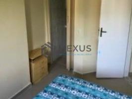 Apartamento à Venda em Enseada — foto 11