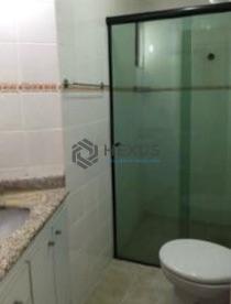 Apartamento à Venda em Enseada — foto 13