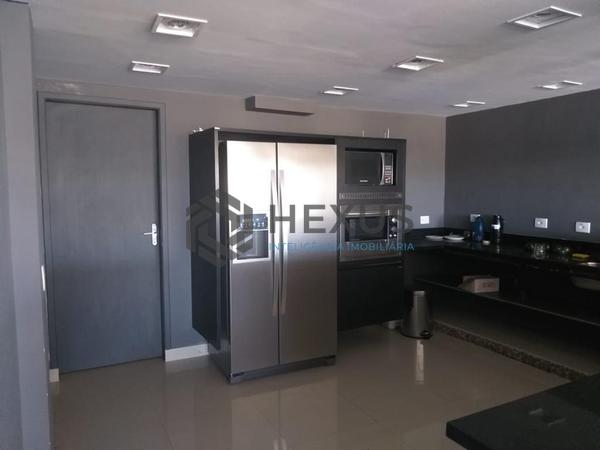 Apartamento à Venda em Enseada — foto 14