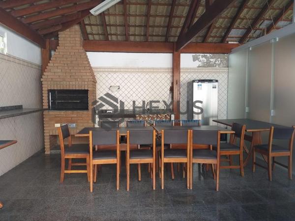 Apartamento à Venda em Enseada — foto 15