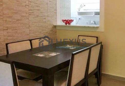Apartamento à Venda em Enseada — foto 3