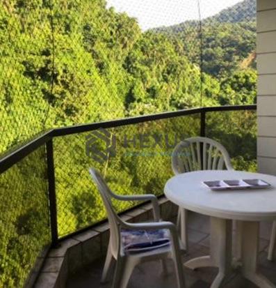 Apartamento à Venda em Enseada — foto 5