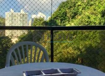 Apartamento à Venda em Enseada — foto 6