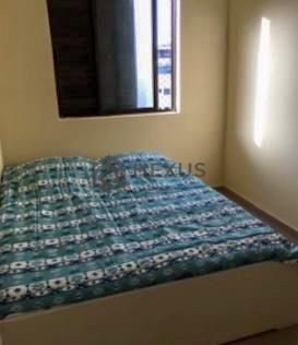 Apartamento à Venda em Enseada — foto 10