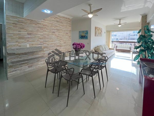 Apartamento à Venda em Enseada — foto 2