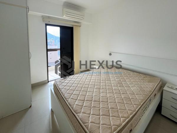 Apartamento à Venda em Enseada — foto 11