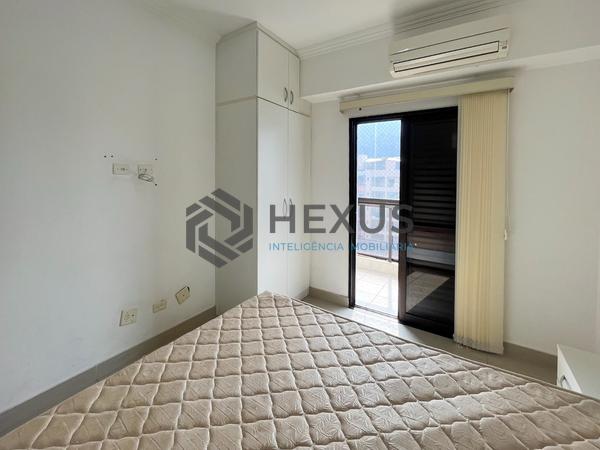 Apartamento à Venda em Enseada — foto 12