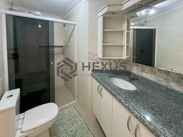 Apartamento à Venda em Enseada — foto 13