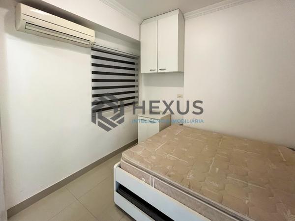 Apartamento à Venda em Enseada — foto 14