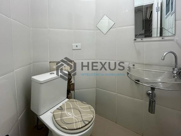 Apartamento à Venda em Enseada — foto 15
