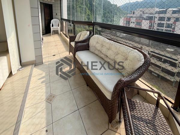 Apartamento à Venda em Enseada — foto 3