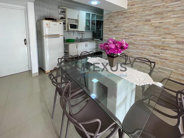 Apartamento à Venda em Enseada — foto 4