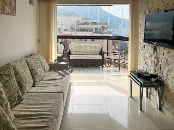 Apartamento à Venda em Enseada — foto 5