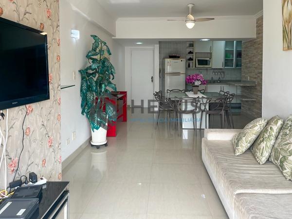Apartamento à Venda em Enseada — foto 6