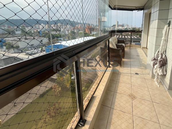 Apartamento à Venda em Enseada — foto 7