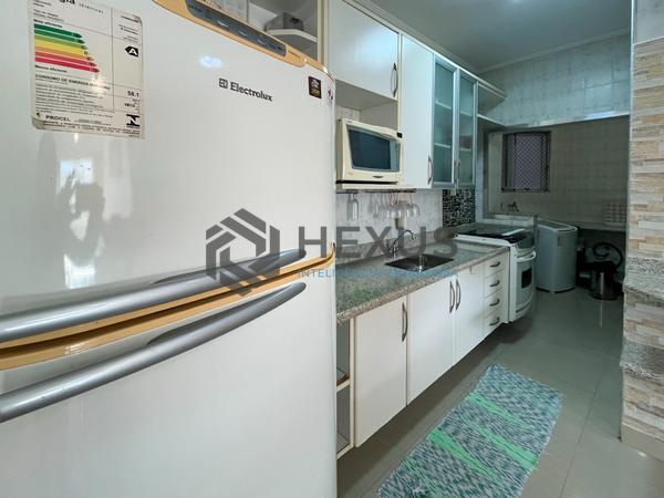 Apartamento à Venda em Enseada — foto 8