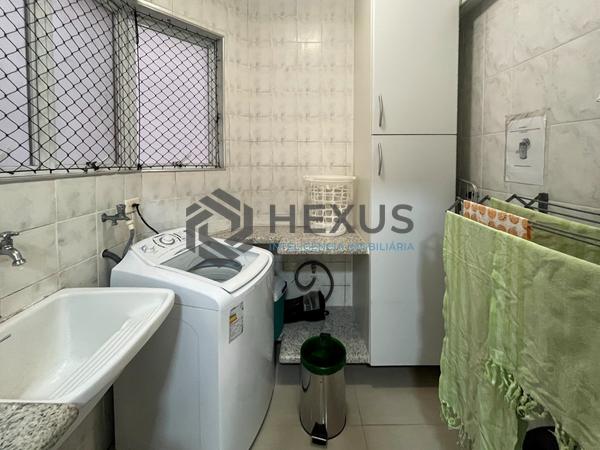 Apartamento à Venda em Enseada — foto 10