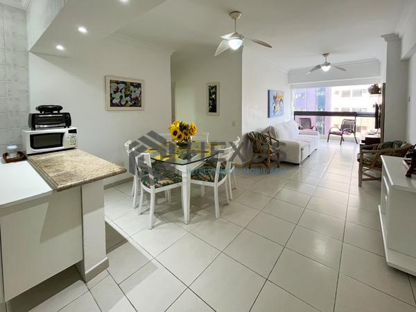 Apartamento à Venda em Enseada — foto 2