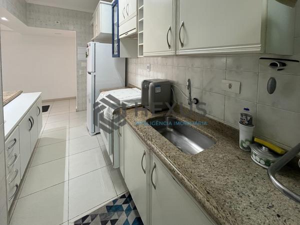 Apartamento à Venda em Enseada — foto 11