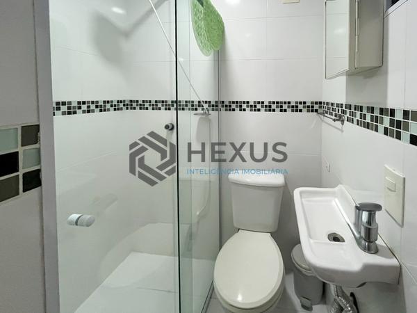Apartamento à Venda em Enseada — foto 15