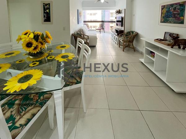 Apartamento à Venda em Enseada — foto 3