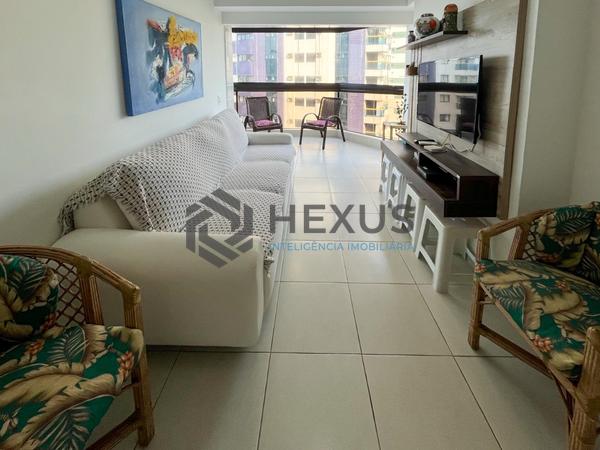 Apartamento à Venda em Enseada — foto 4