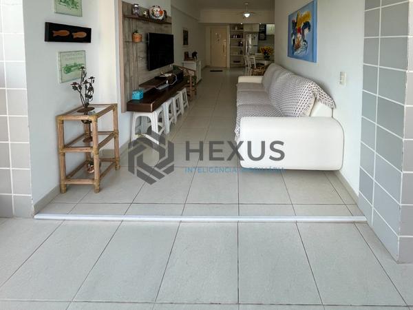 Apartamento à Venda em Enseada — foto 5