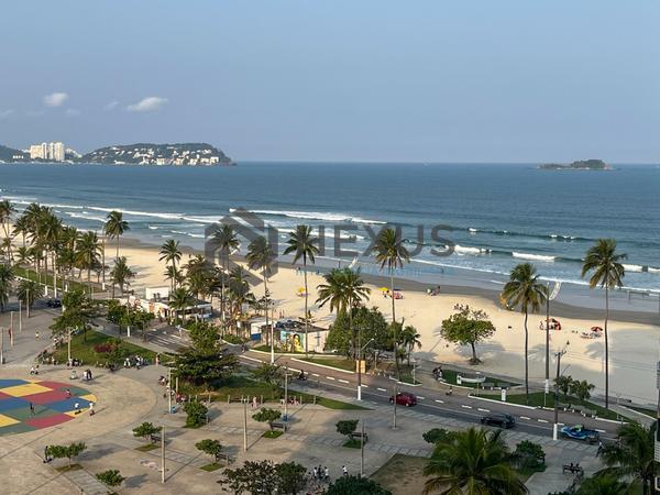 Apartamento à Venda em Enseada — foto 8
