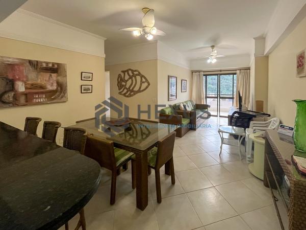 Apartamento à Venda em Enseada — foto 2
