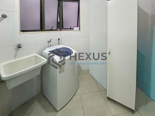Apartamento à Venda em Enseada — foto 12