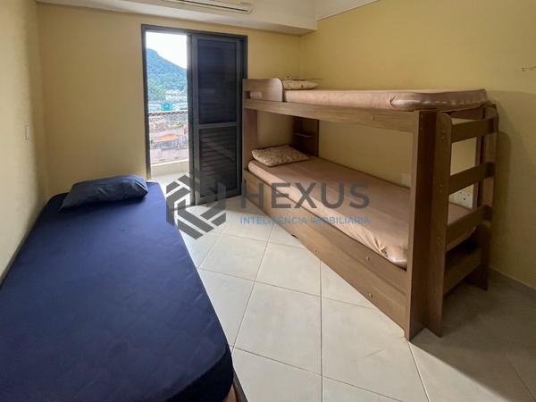 Apartamento à Venda em Enseada — foto 13