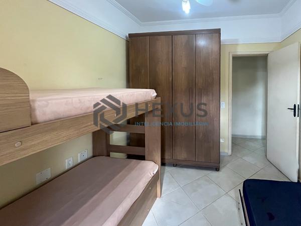 Apartamento à Venda em Enseada — foto 14