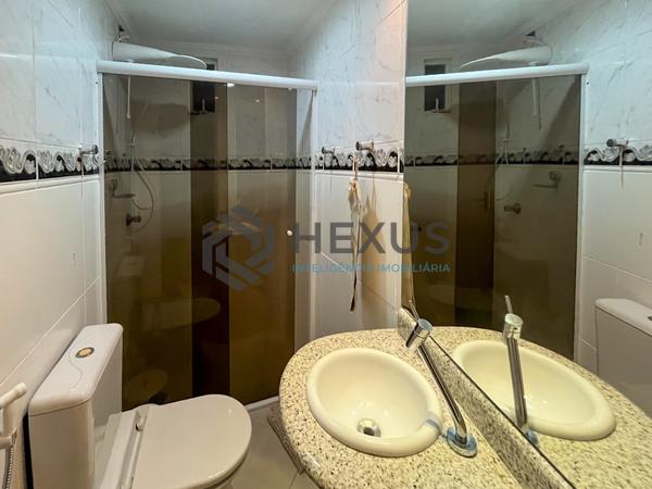 Apartamento à Venda em Enseada — foto 15